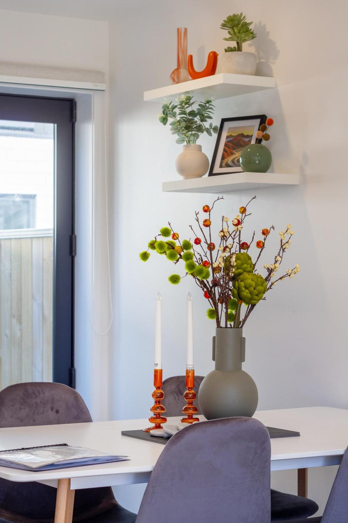 Two Bedroom, Two Bathroom Urban Oasis ไครสต์เชิร์ช ภายนอก รูปภาพ
